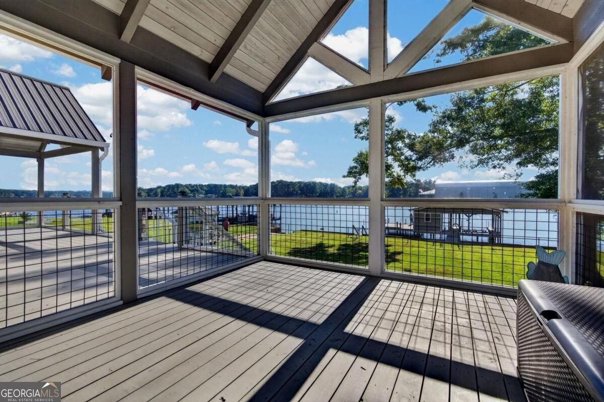 115 Sportsman Circle Milledgeville - Photo 44