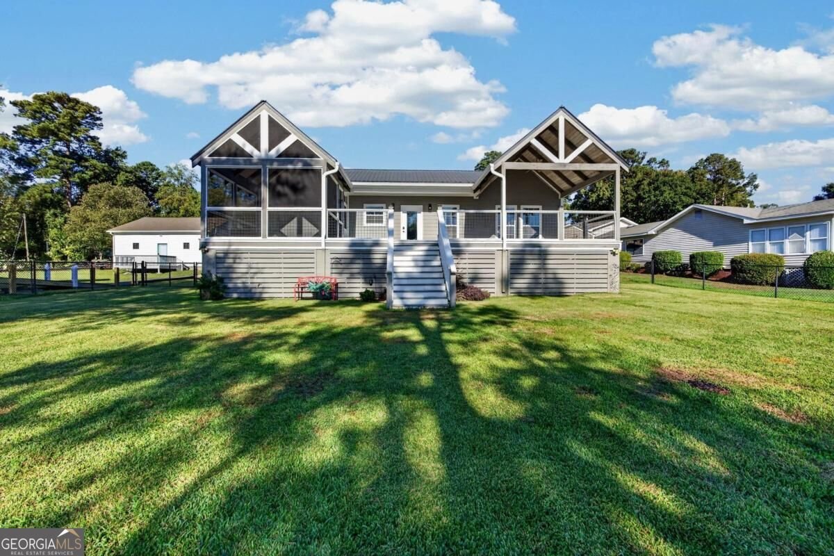 115 Sportsman Circle Milledgeville - Photo 45