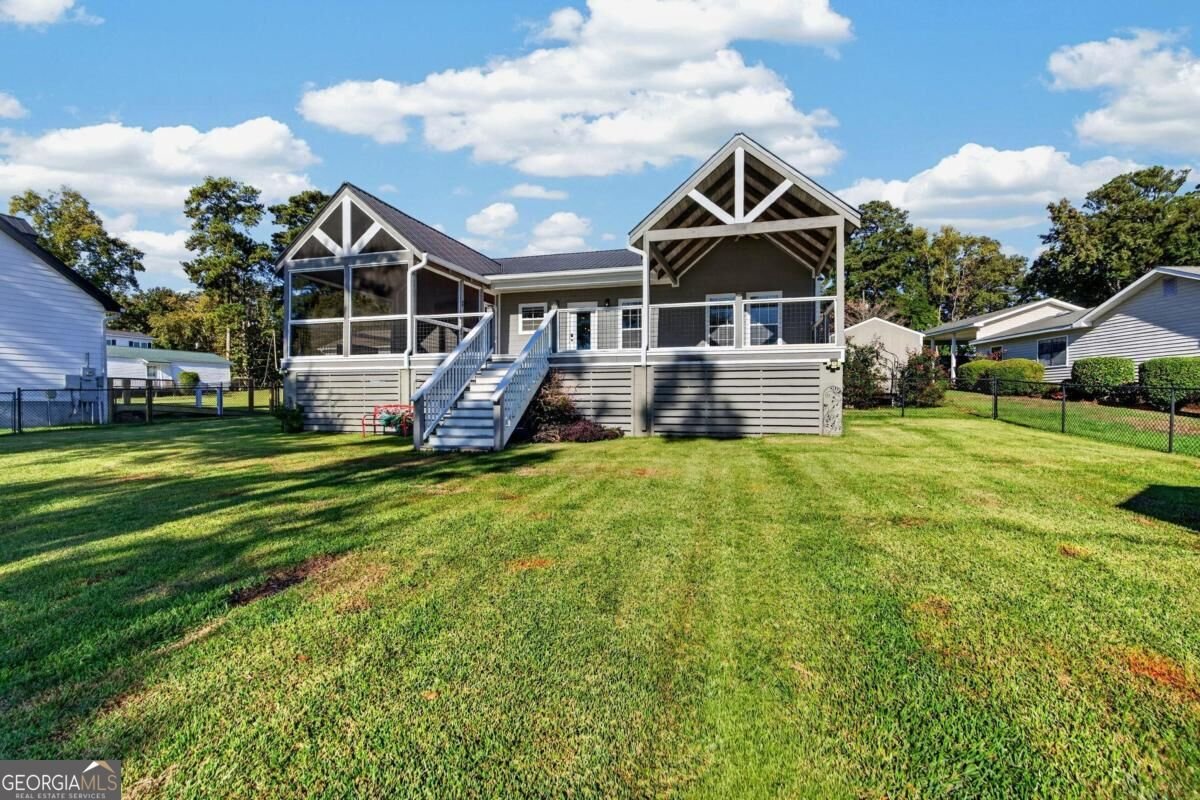 115 Sportsman Circle Milledgeville - Photo 46