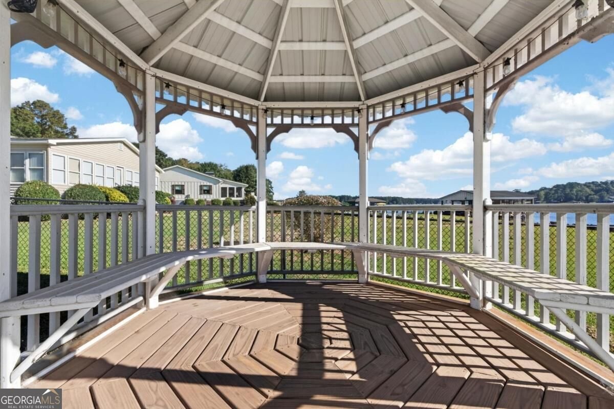 115 Sportsman Circle Milledgeville - Photo 48