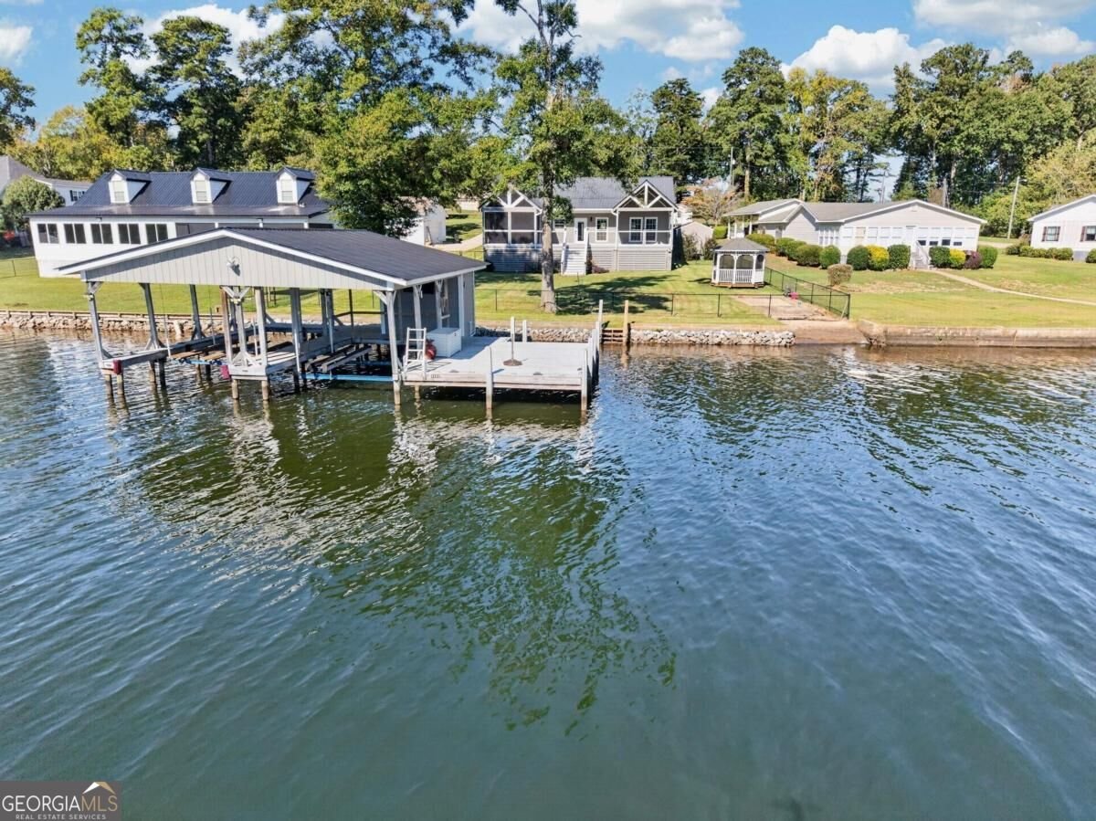 115 Sportsman Circle Milledgeville - Photo 49