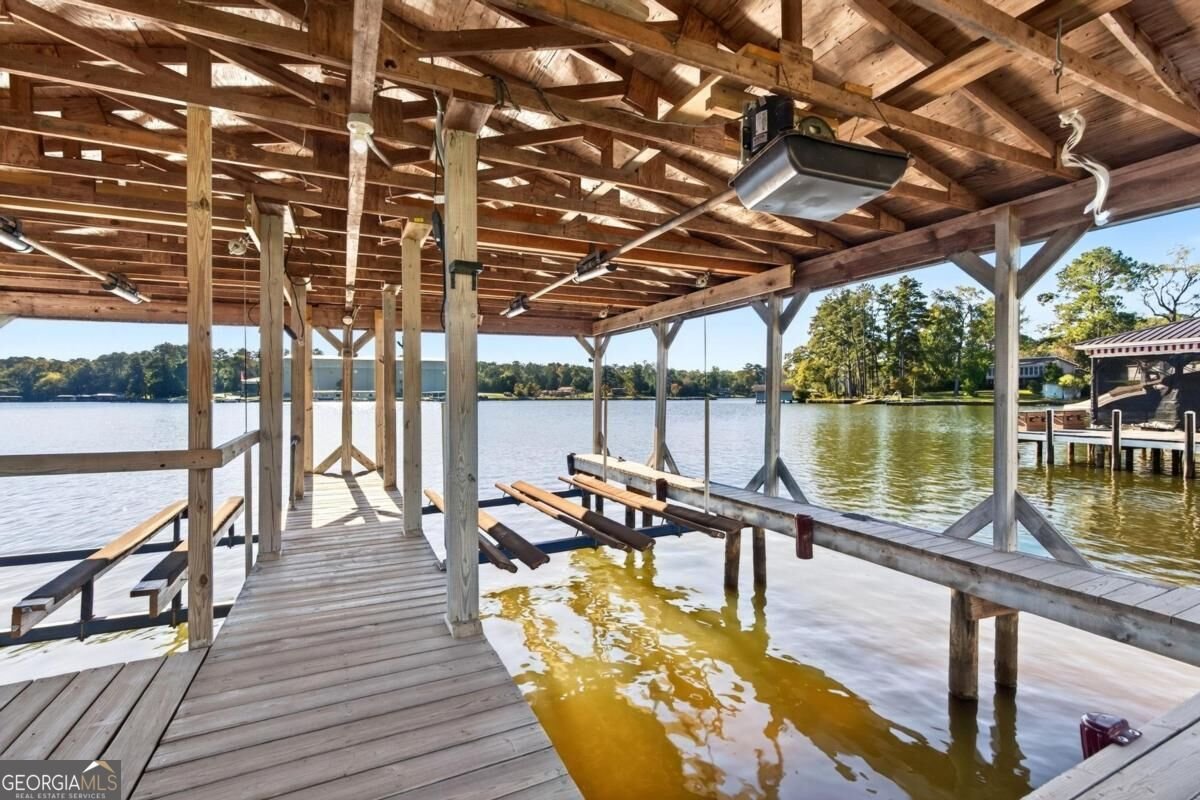 115 Sportsman Circle Milledgeville - Photo 51