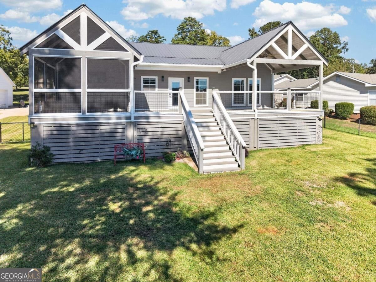 115 Sportsman Circle Milledgeville - Photo 54