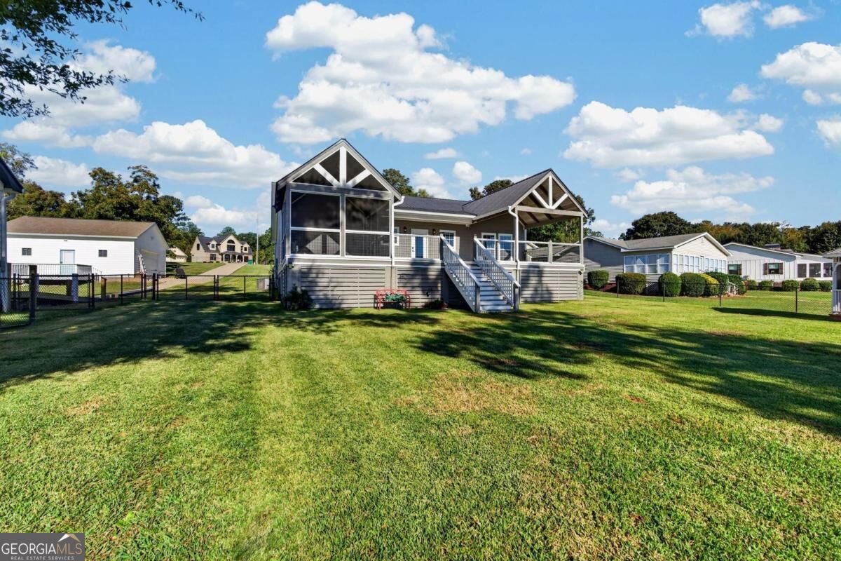115 Sportsman Circle Milledgeville - Photo 55