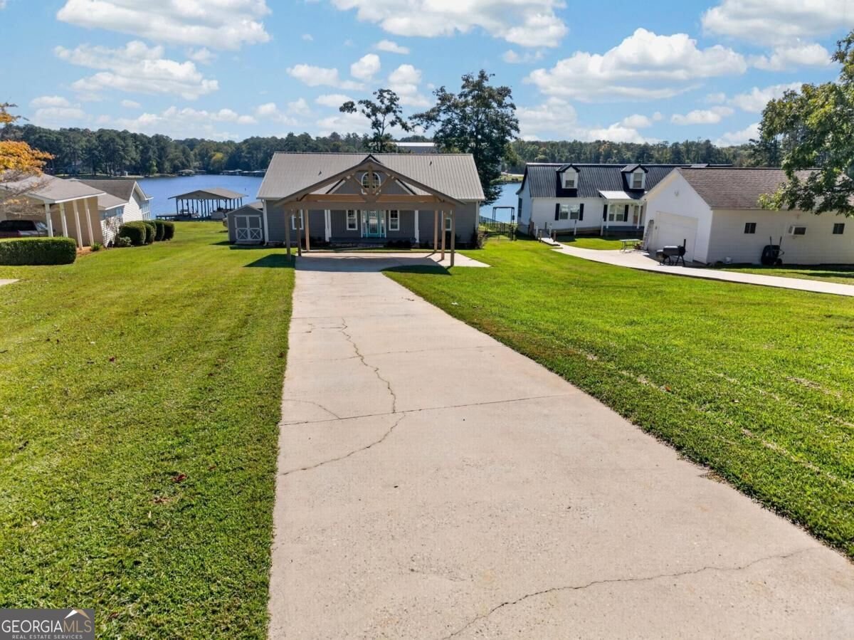 115 Sportsman Circle Milledgeville - Photo 56