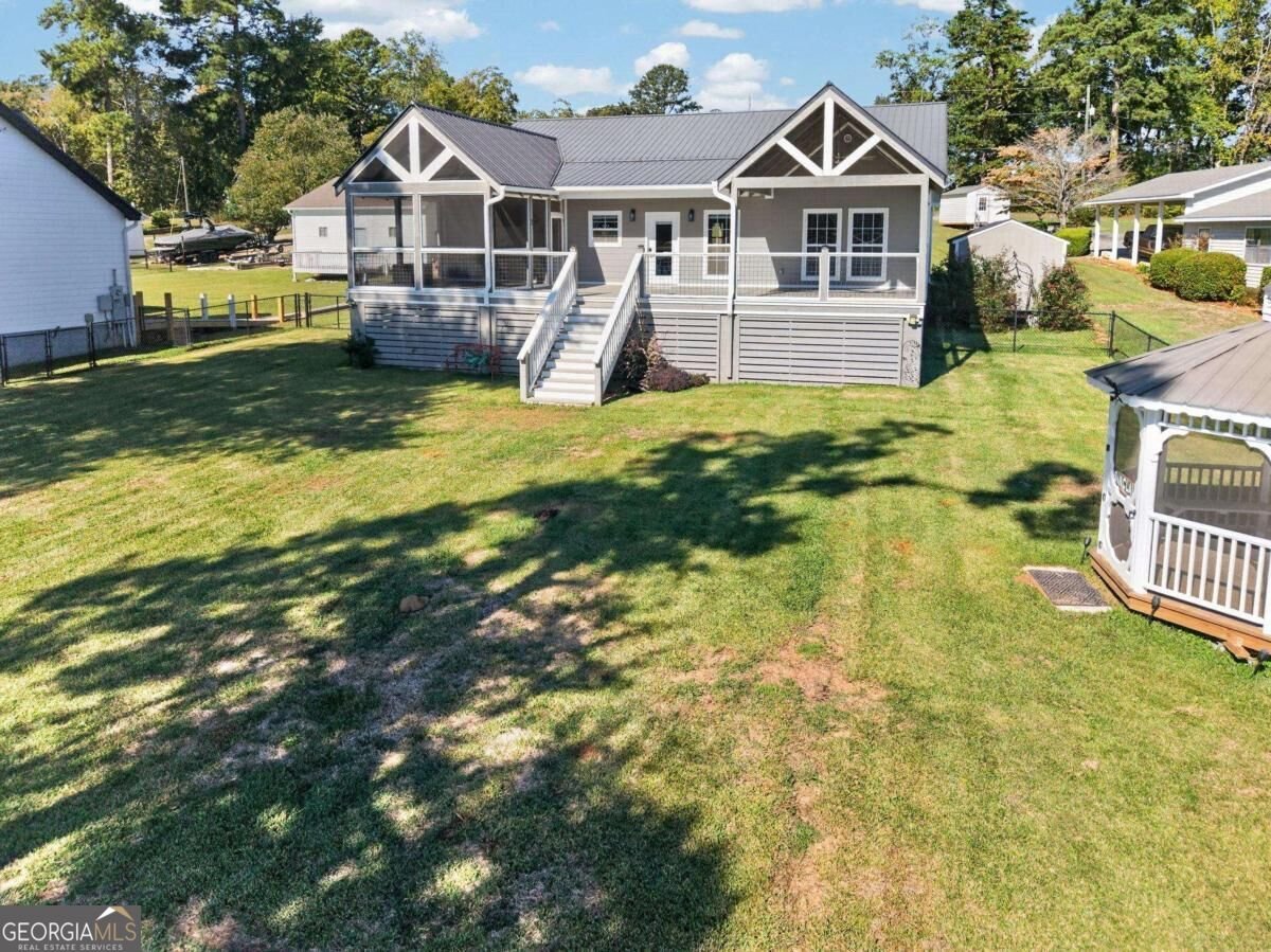 115 Sportsman Circle Milledgeville - Photo 57