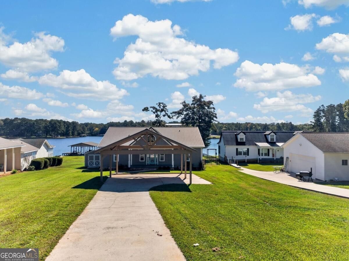 115 Sportsman Circle Milledgeville - Photo 58