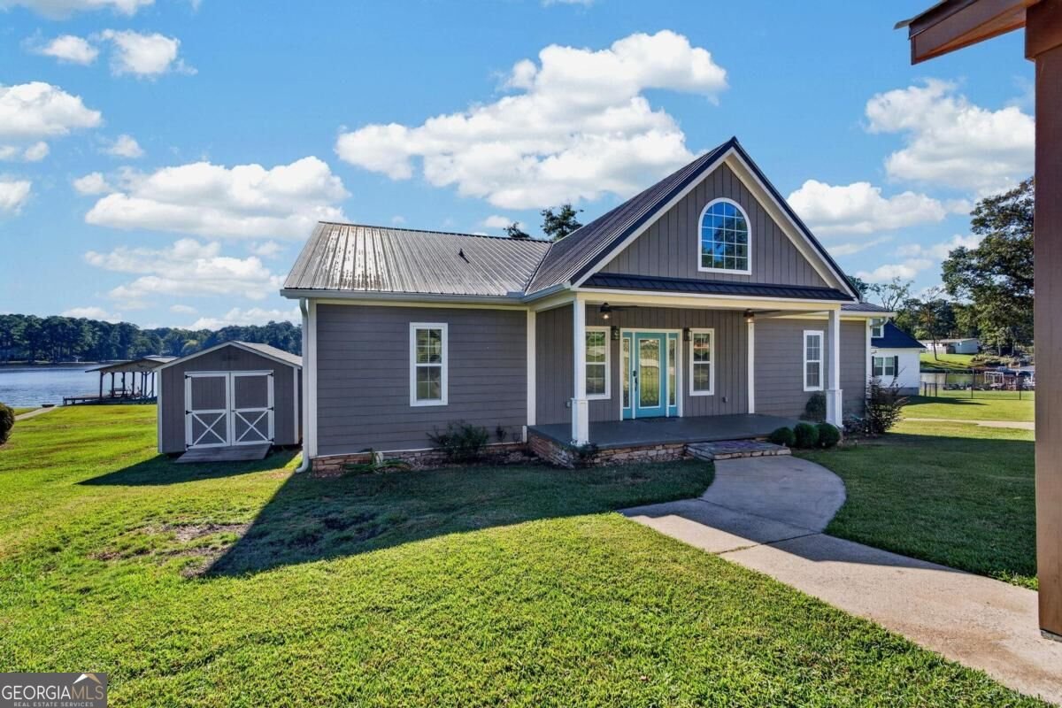 115 Sportsman Circle Milledgeville - Photo 59