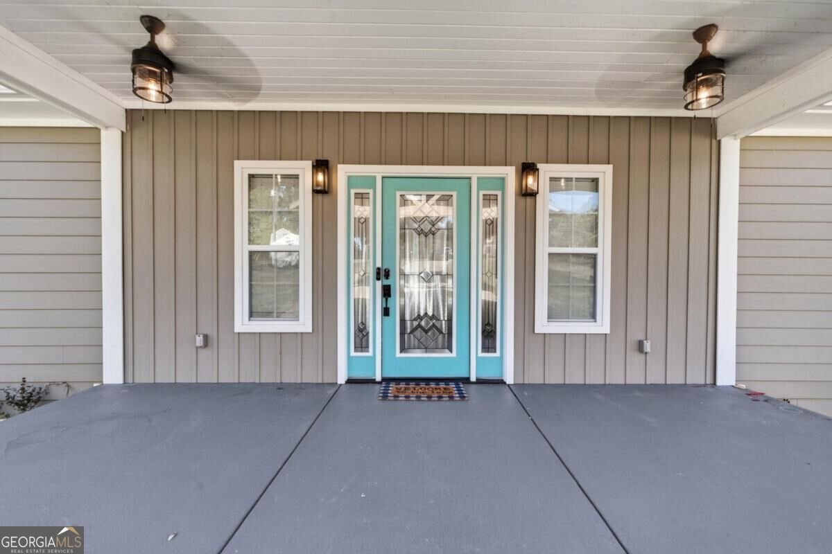 115 Sportsman Circle Milledgeville - Photo 6