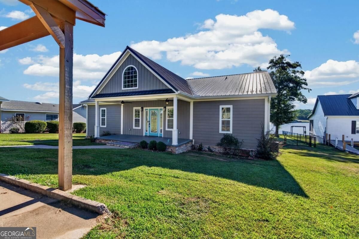 115 Sportsman Circle Milledgeville - Photo 60