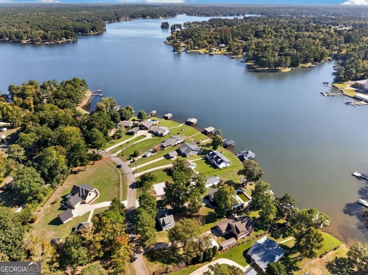115 Sportsman Circle Milledgeville - Photo 66