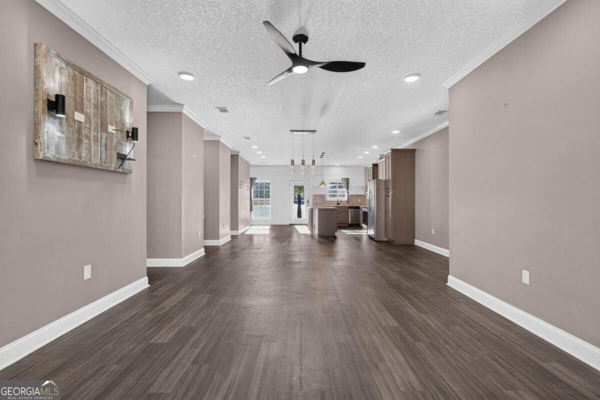 115 Sportsman Circle Milledgeville - Photo 7