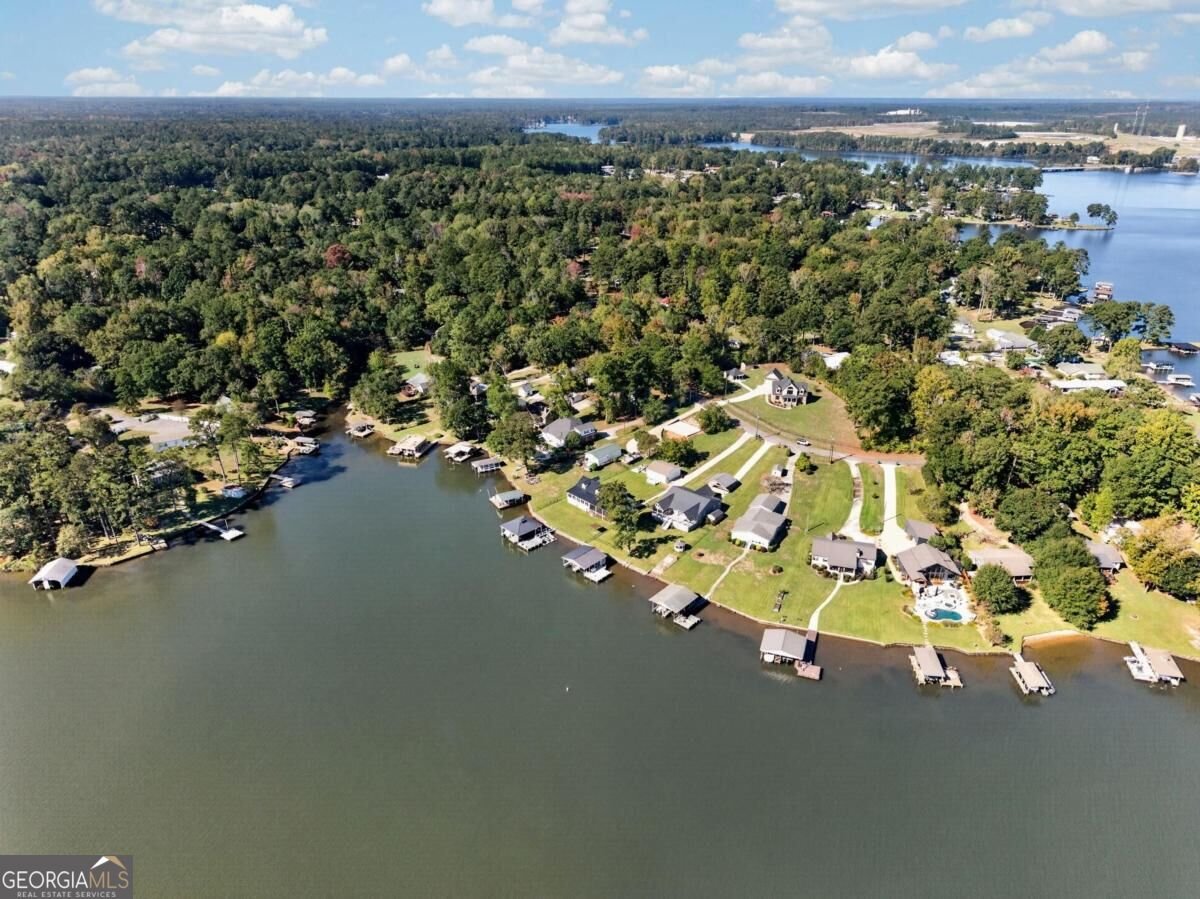 115 Sportsman Circle Milledgeville - Photo 72