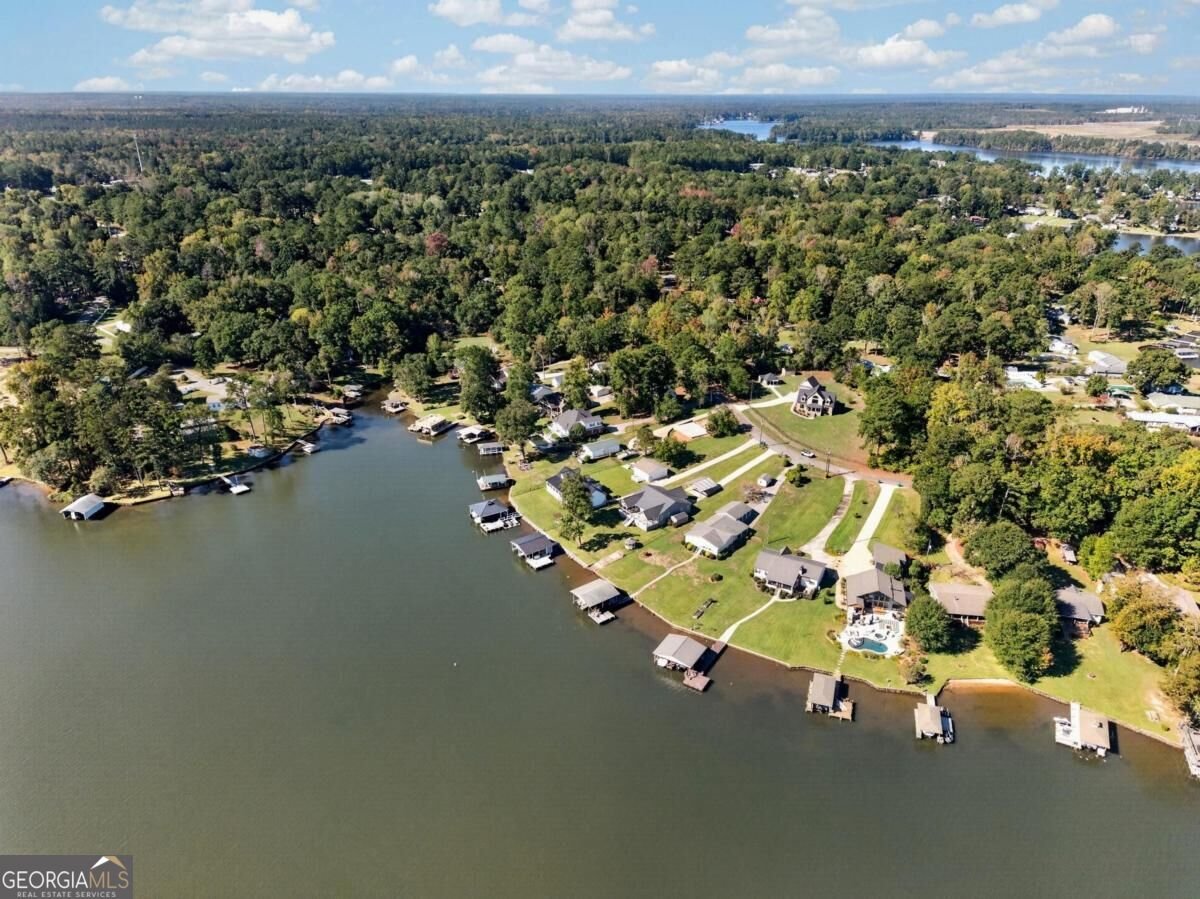 115 Sportsman Circle Milledgeville - Photo 73