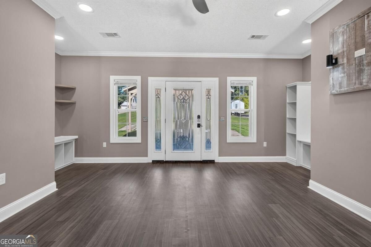 115 Sportsman Circle Milledgeville - Photo 8