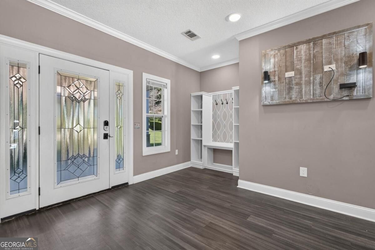 115 Sportsman Circle Milledgeville - Photo 9