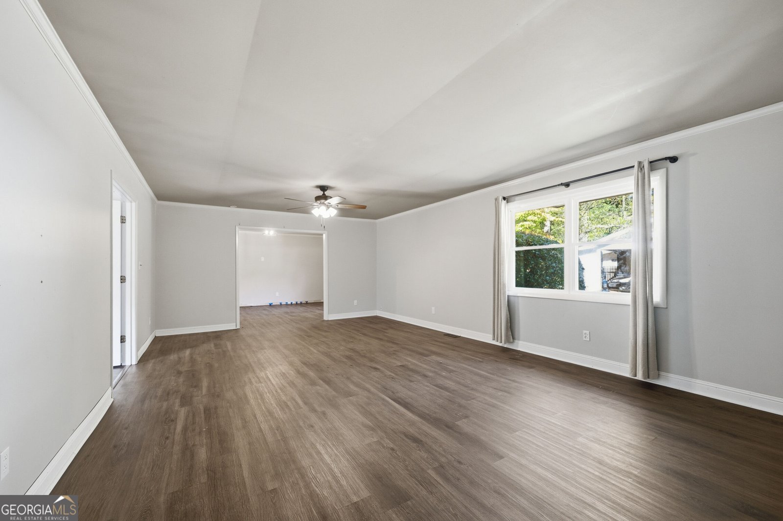 9810 La View Circle Roswell - Photo 10