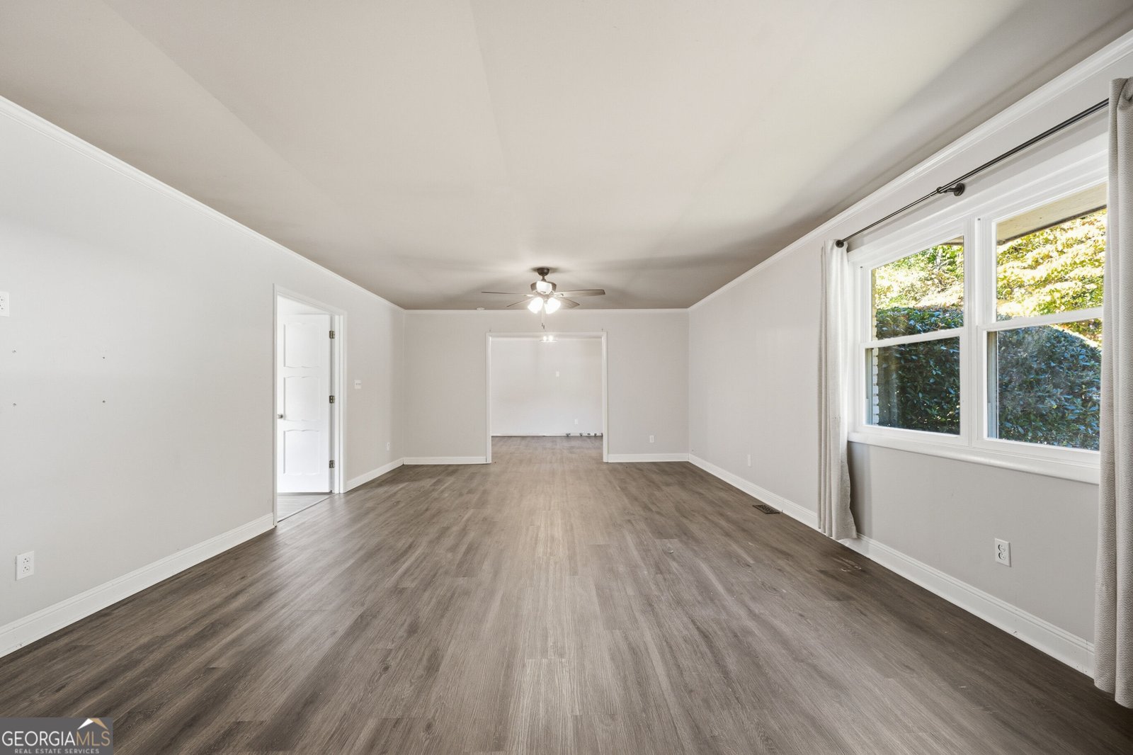 9810 La View Circle Roswell - Photo 11