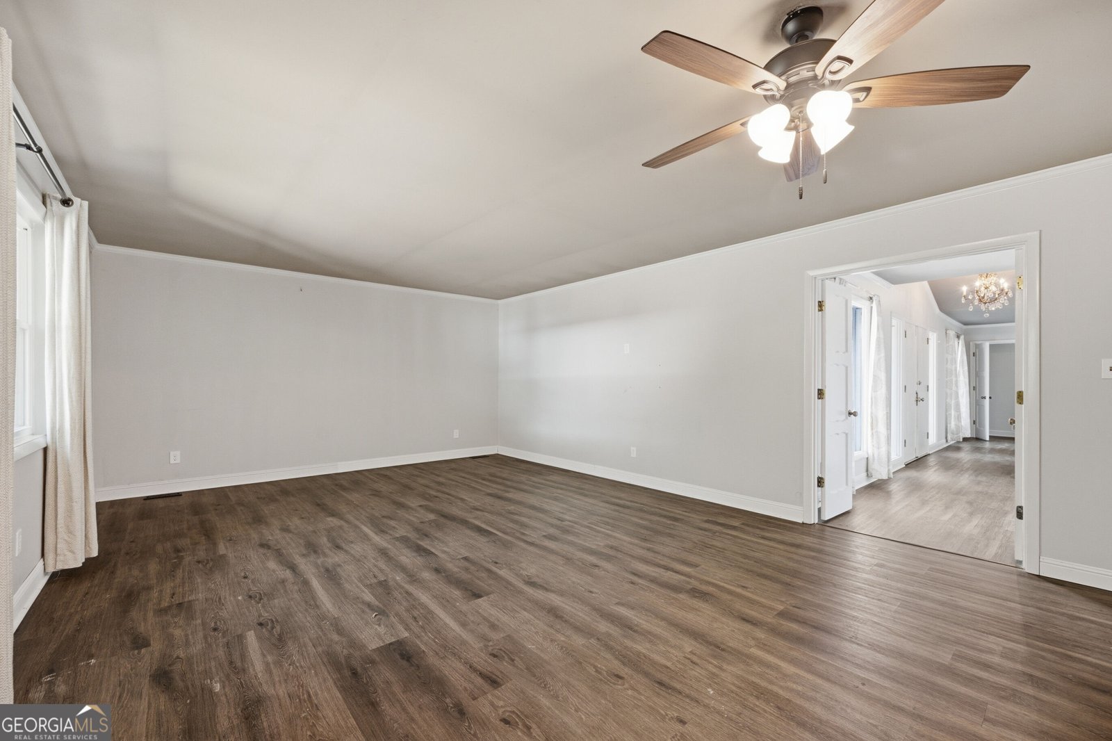 9810 La View Circle Roswell - Photo 12