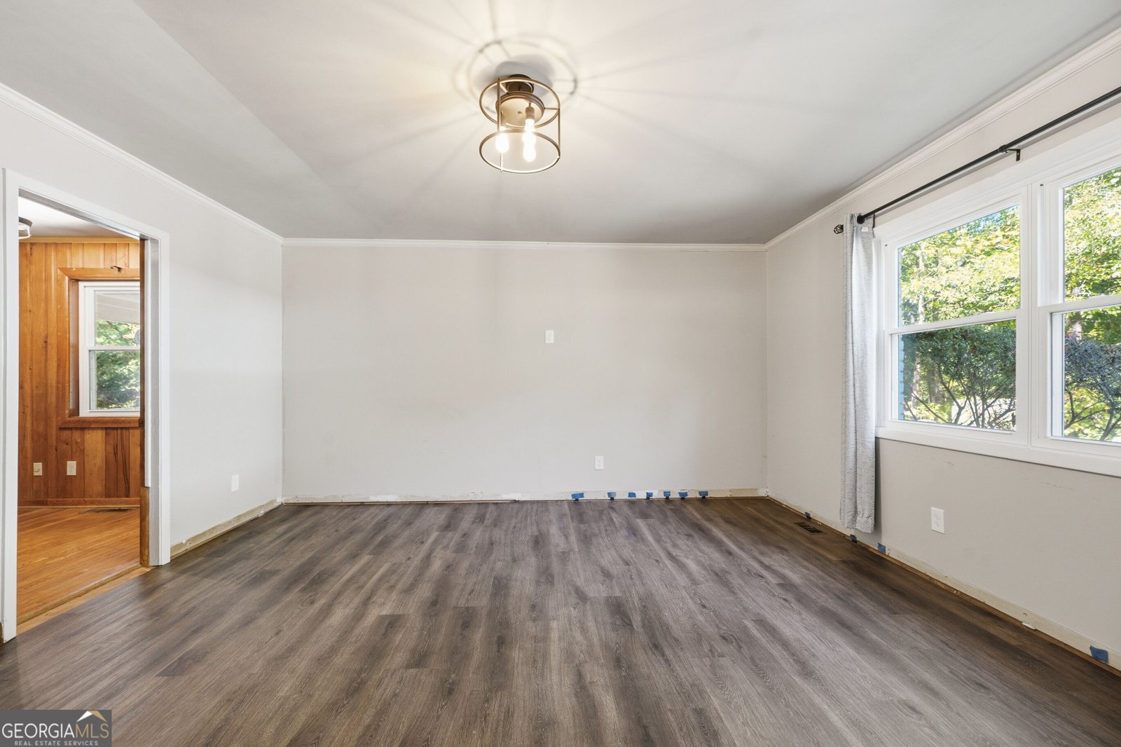 9810 La View Circle Roswell - Photo 13