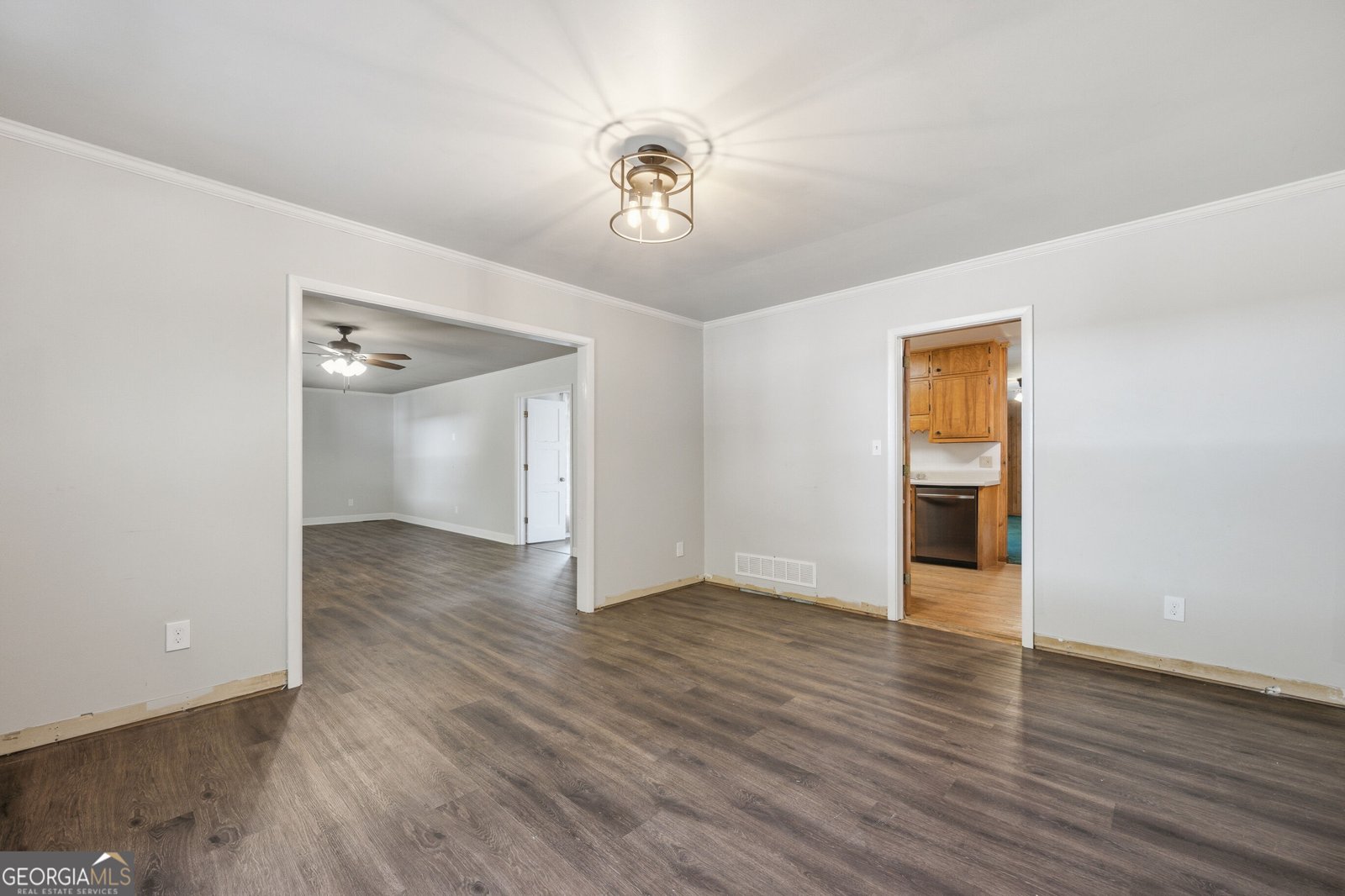 9810 La View Circle Roswell - Photo 14