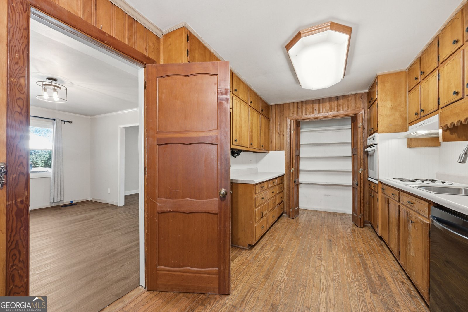 9810 La View Circle Roswell - Photo 15