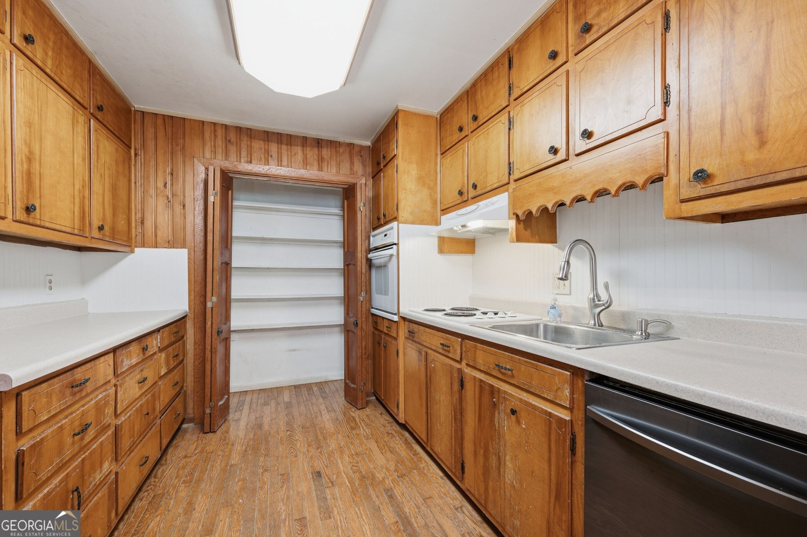 9810 La View Circle Roswell - Photo 16