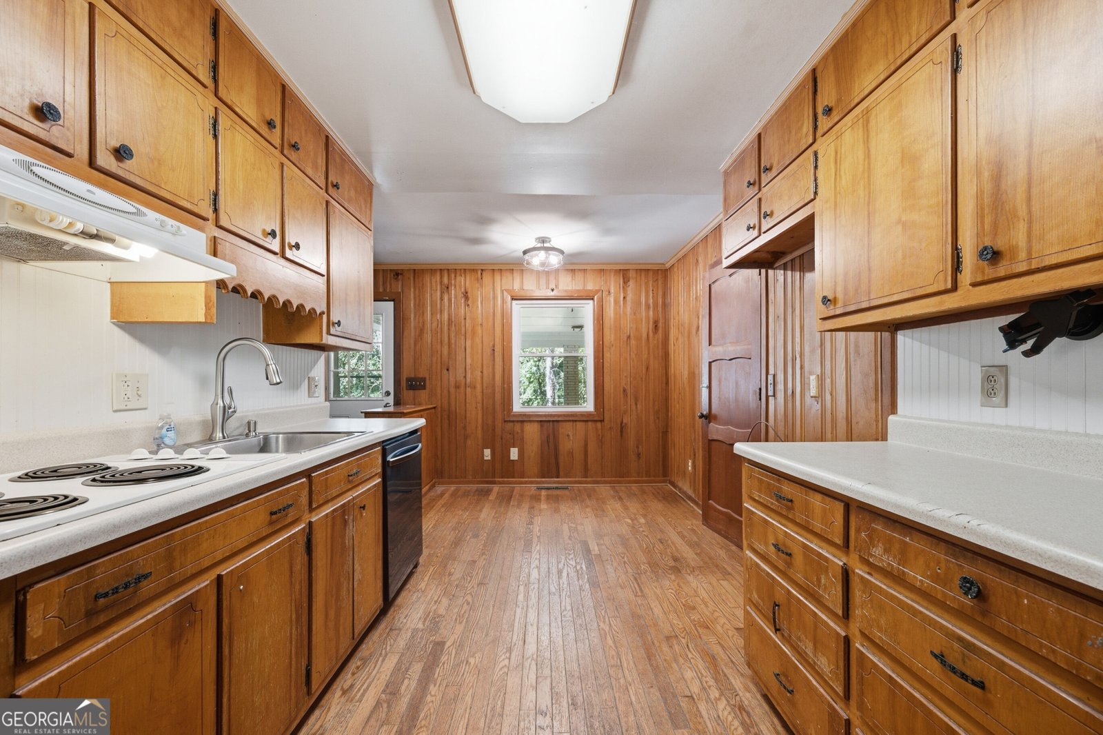 9810 La View Circle Roswell - Photo 17