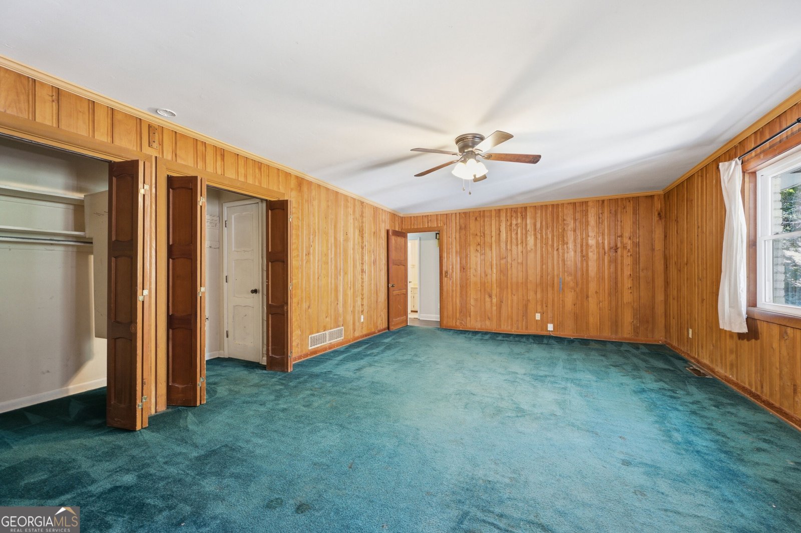 9810 La View Circle Roswell - Photo 18