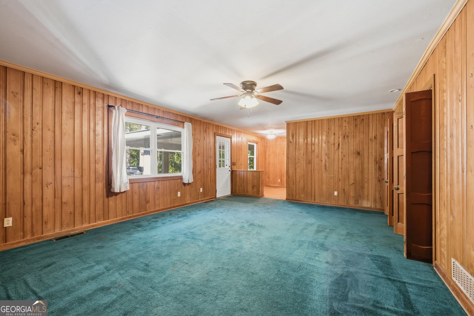 9810 La View Circle Roswell - Photo 19
