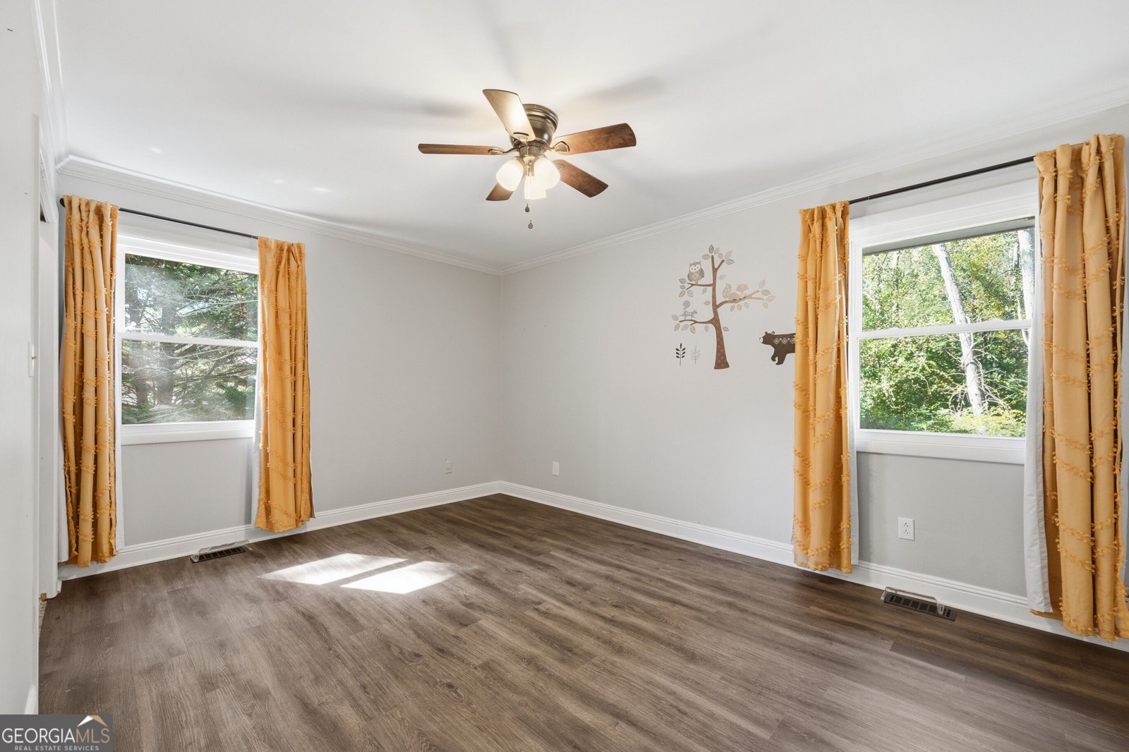 9810 La View Circle Roswell - Photo 20