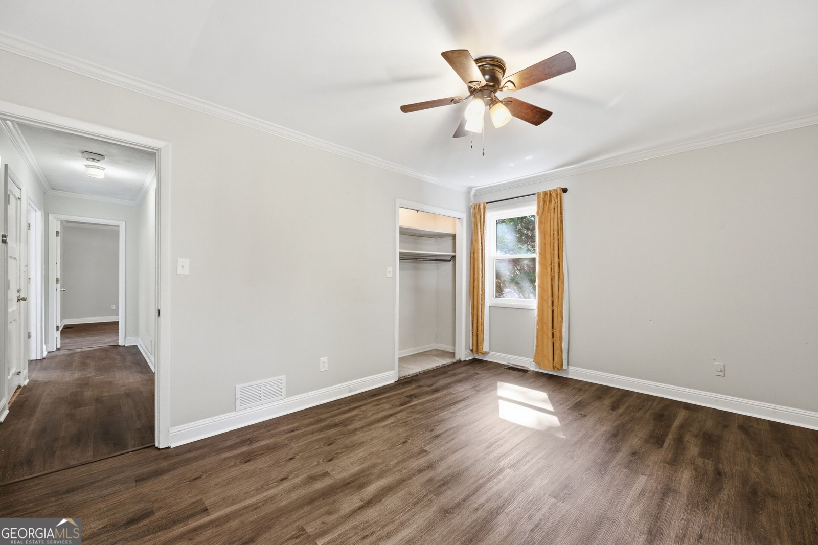 9810 La View Circle Roswell - Photo 21