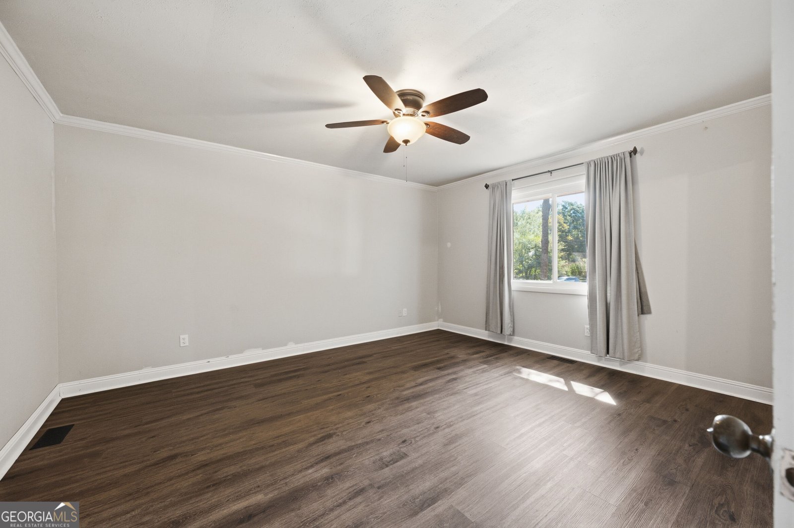 9810 La View Circle Roswell - Photo 22