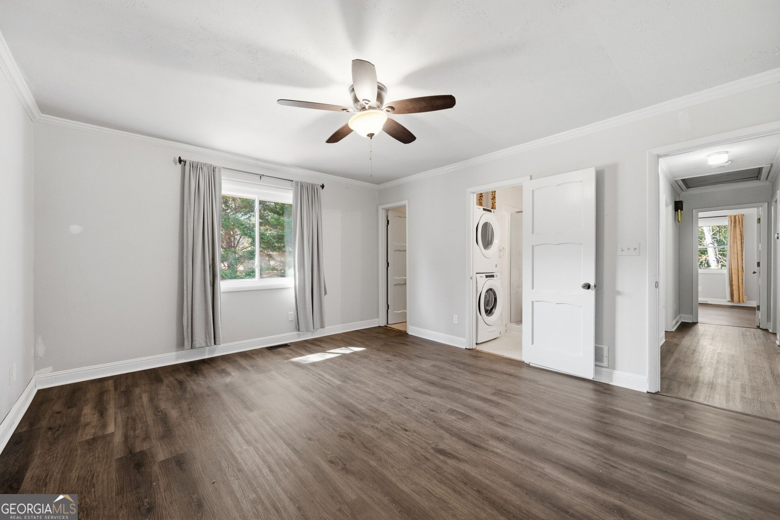9810 La View Circle Roswell - Photo 23