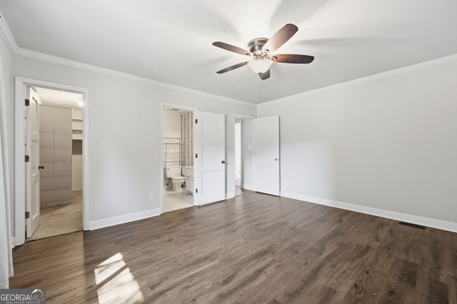 9810 La View Circle Roswell - Photo 24