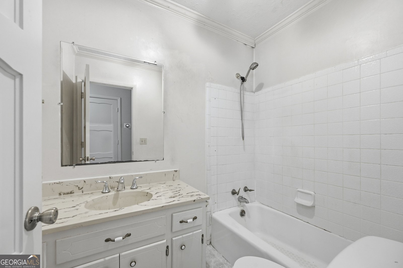 9810 La View Circle Roswell - Photo 25
