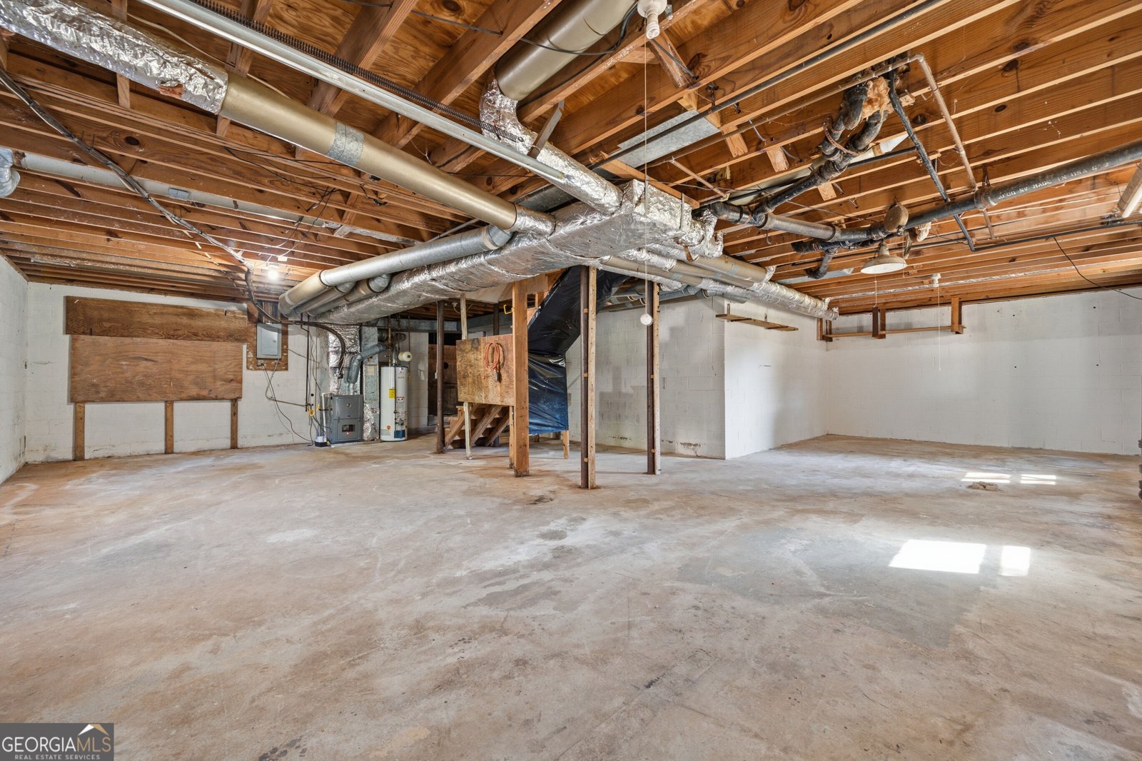 9810 La View Circle Roswell - Photo 31