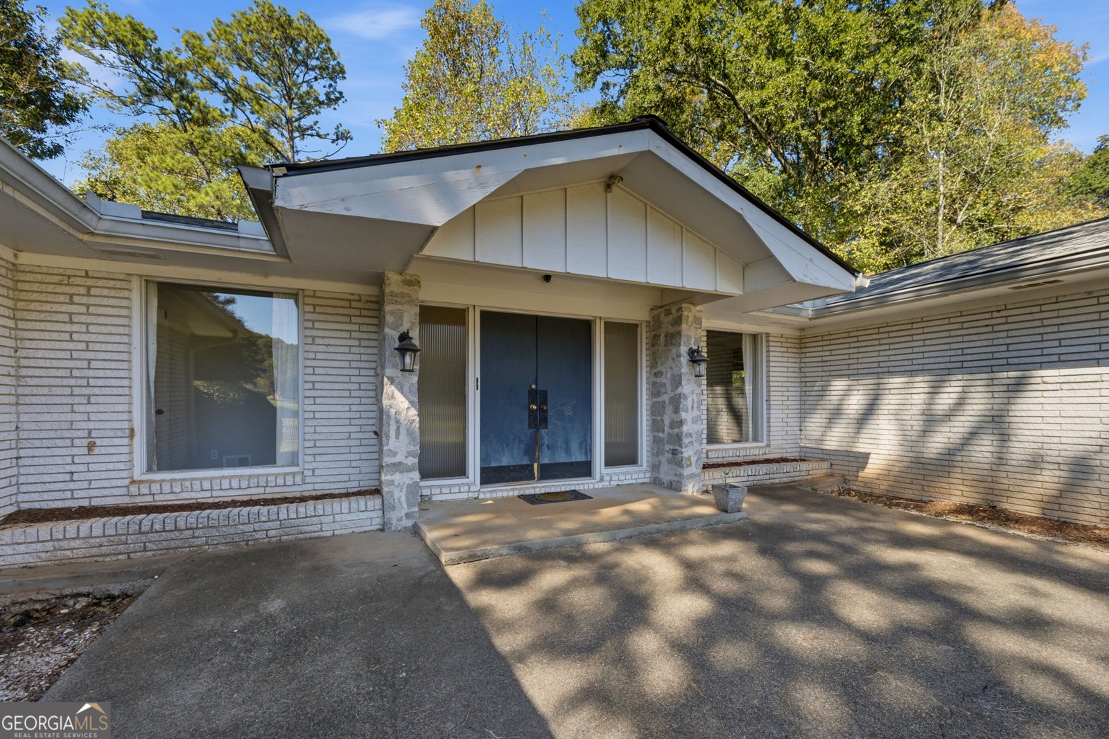 9810 La View Circle Roswell - Photo 8