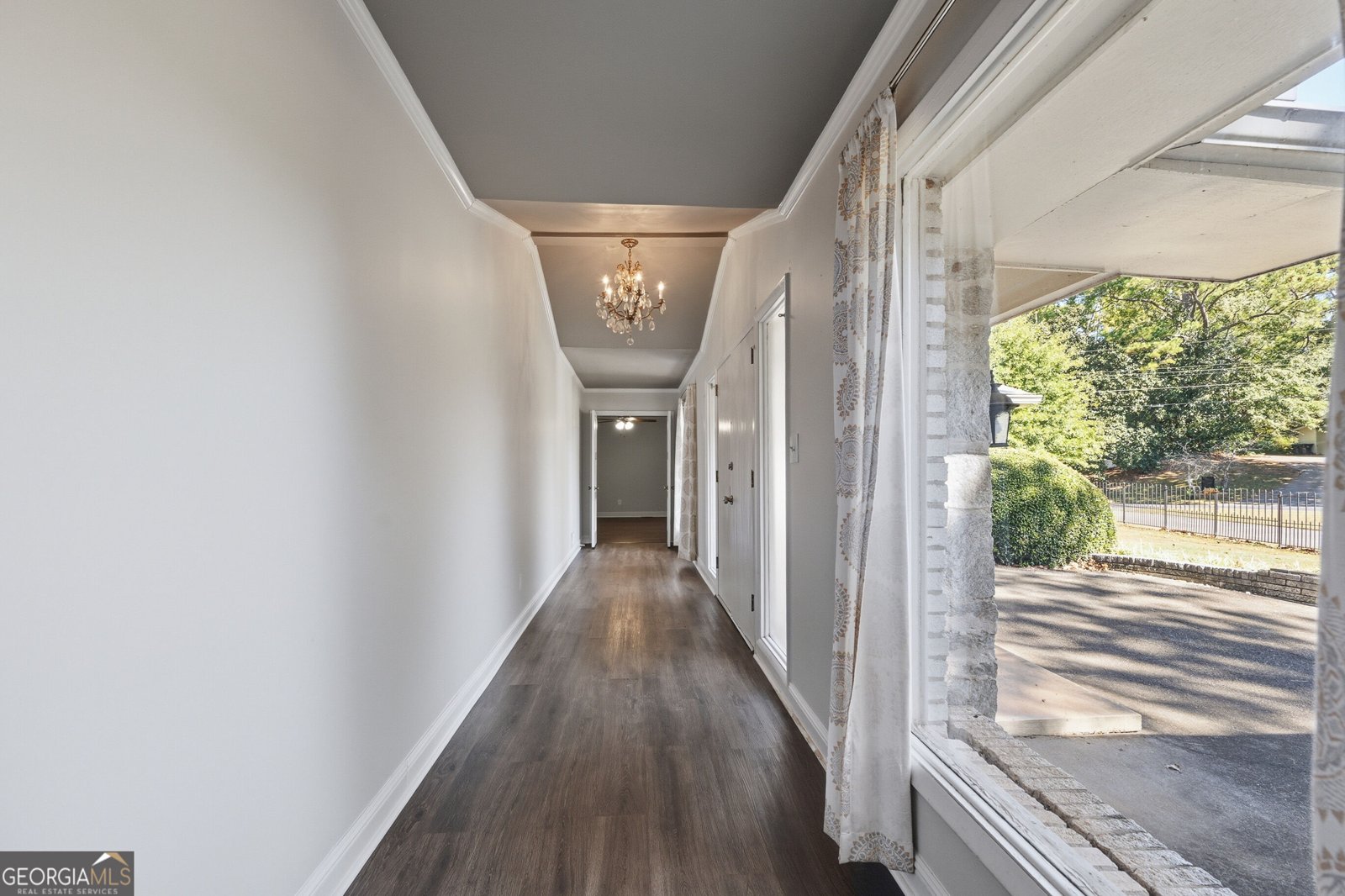9810 La View Circle Roswell - Photo 9