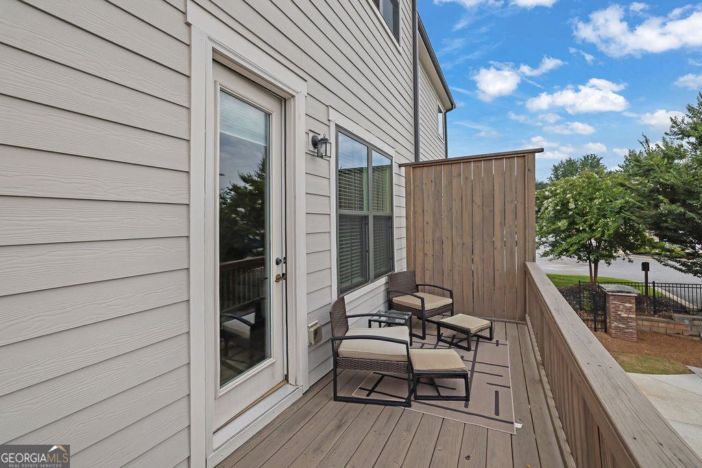 820 Fairview Circle Roswell - Photo 36