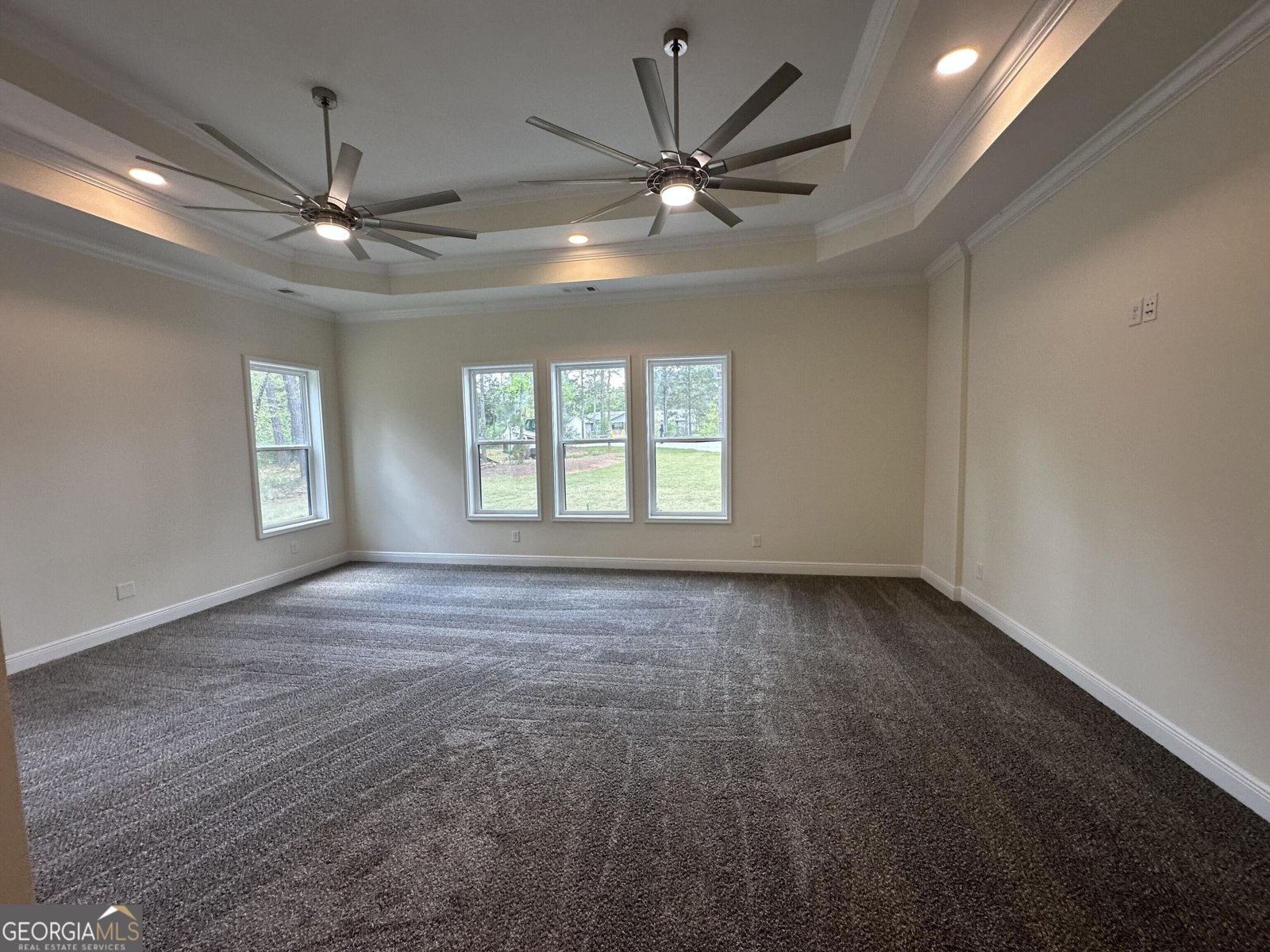 153 Dub Walker Road Jackson - Photo 10