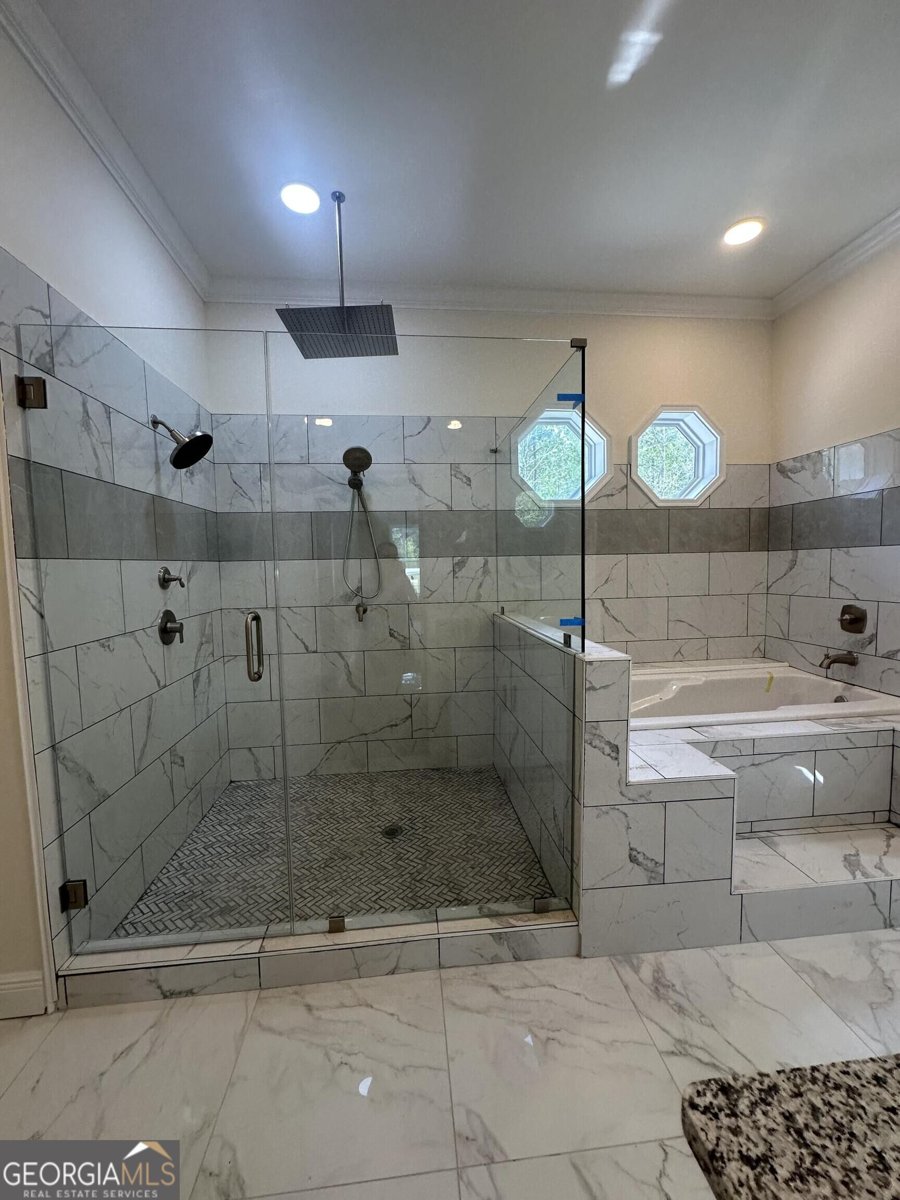 153 Dub Walker Road Jackson - Photo 11
