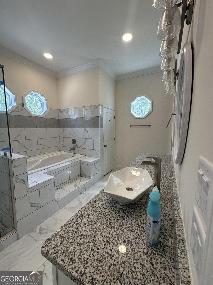 153 Dub Walker Road Jackson - Photo 12