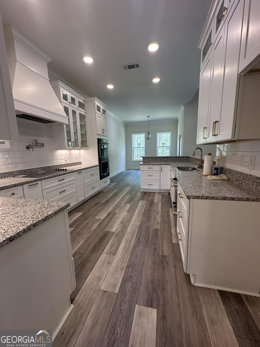153 Dub Walker Road Jackson - Photo 6