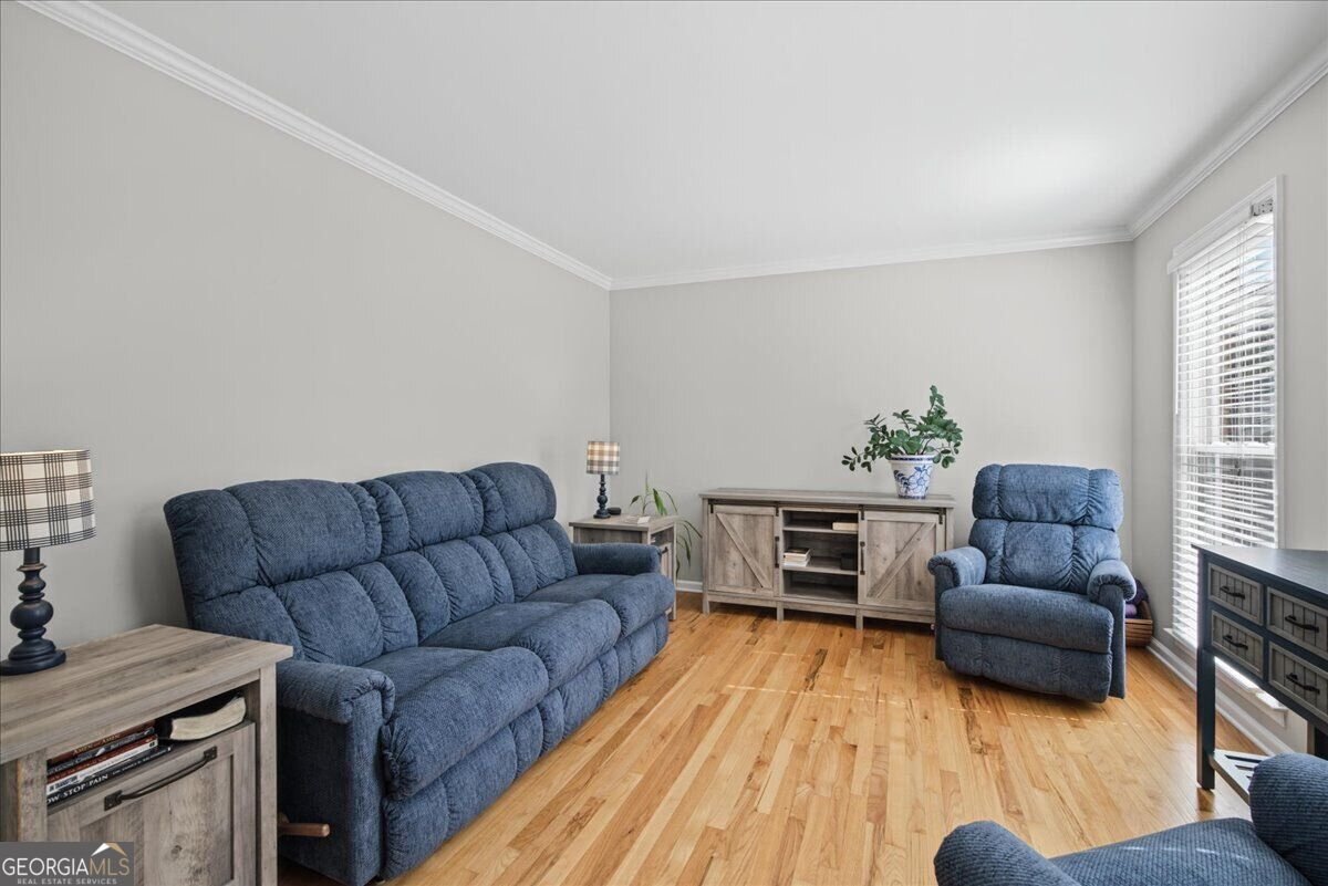 1765 Apple Boulevard Marietta - Photo 10