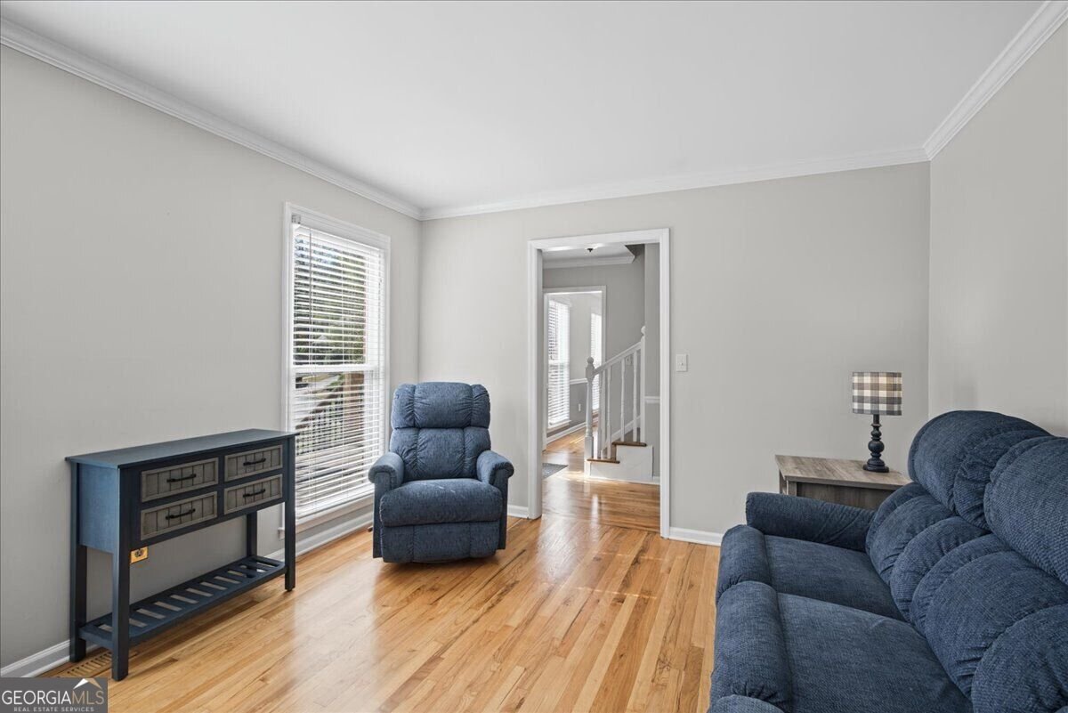 1765 Apple Boulevard Marietta - Photo 11