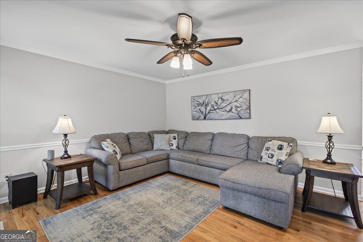 1765 Apple Boulevard Marietta - Photo 13