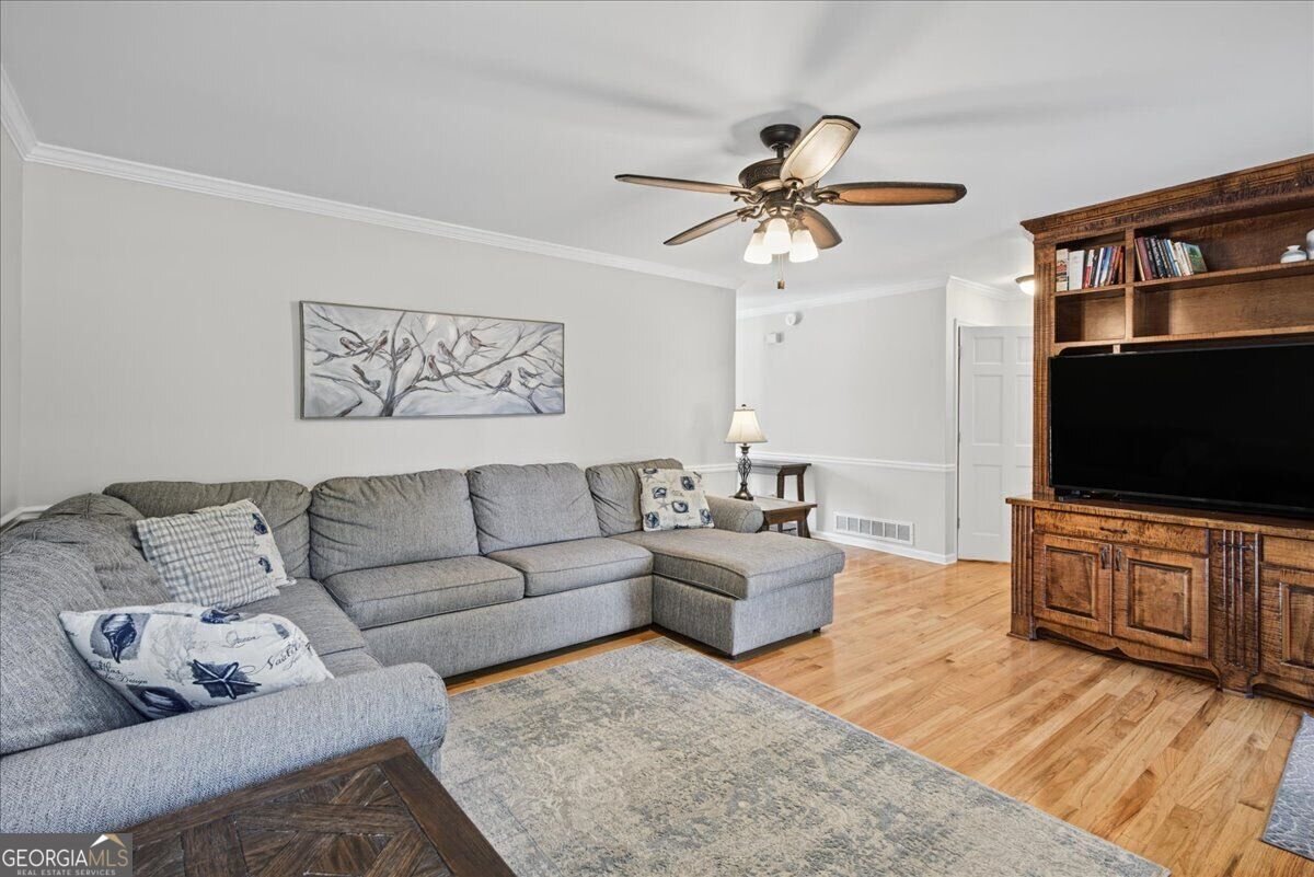 1765 Apple Boulevard Marietta - Photo 14