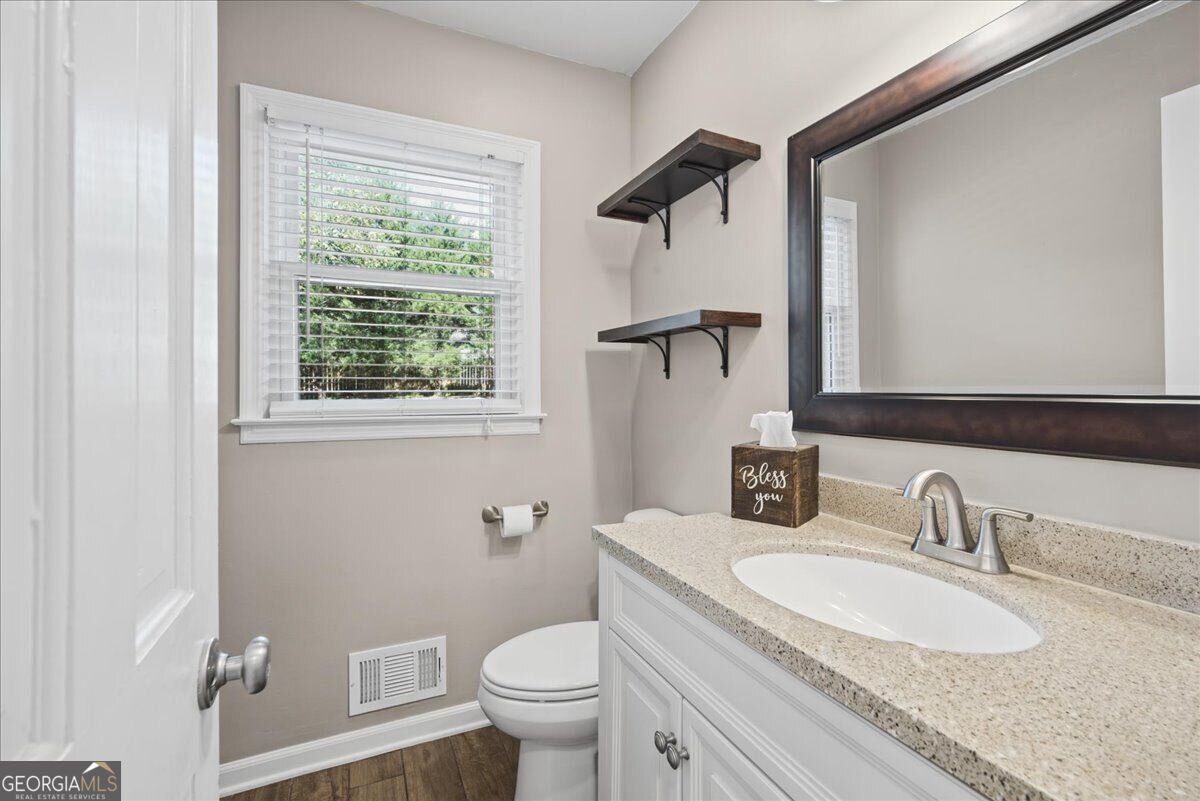 1765 Apple Boulevard Marietta - Photo 15