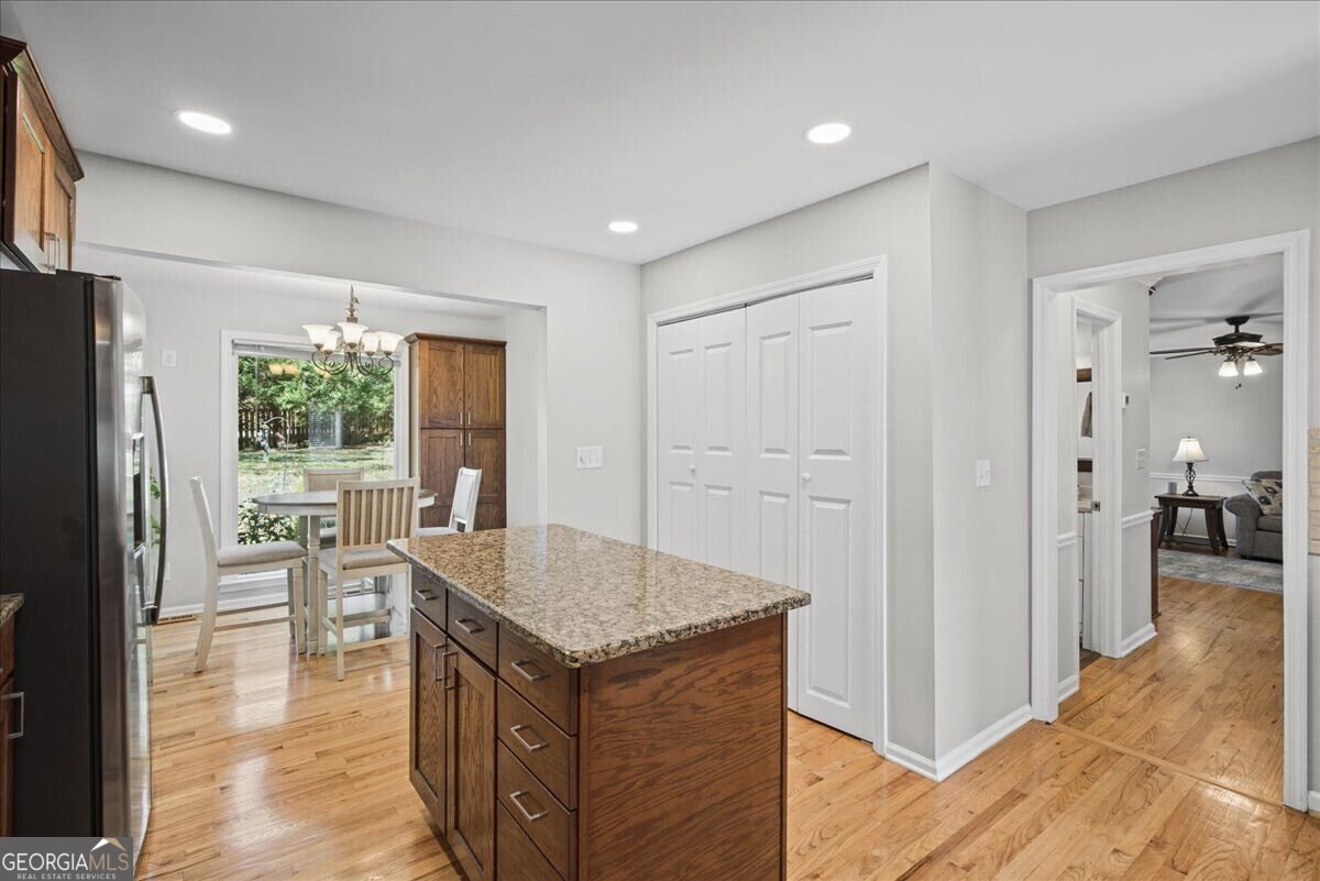 1765 Apple Boulevard Marietta - Photo 18